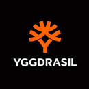 yggdrasi