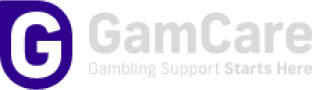 GamCare